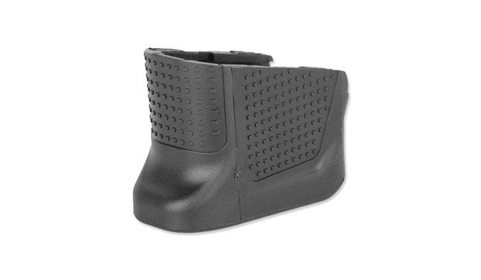 IMI Defense - Glock 43 +2 Magazine Extension - G43P2