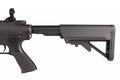 APEX R5 M10 Assault Rifle Replica - Black