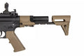 SA-C12 PDW CORE™ X-ASR™ Carbine Replica - Half-Tan