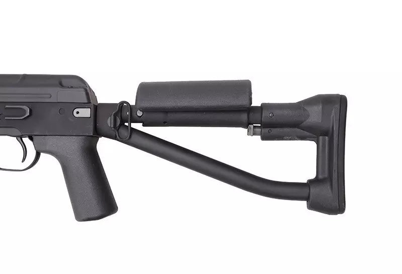 CM057S sniper rifle replica