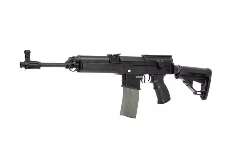 Vz. 58 Tactical Long Carbine Replica