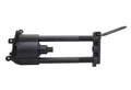 Stock for the M249