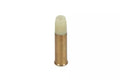 Shell Casing for WELL G296 Revolvers
