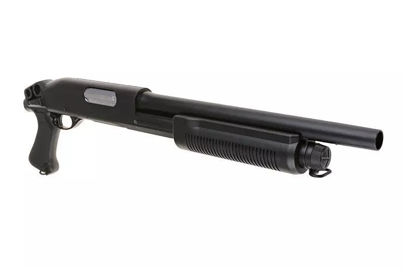 CM351 Shotgun Replica