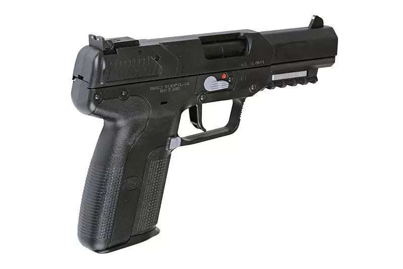 Five-Seven Replica