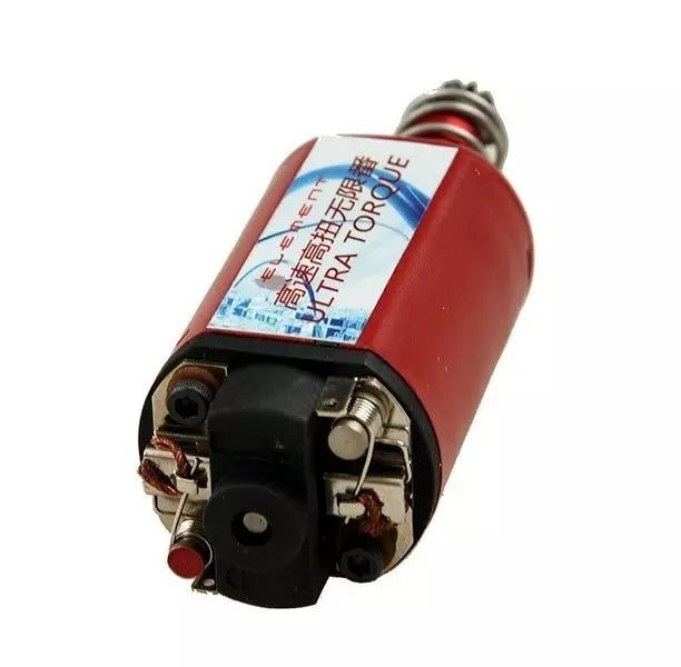 Ultra Torque Motor (long)