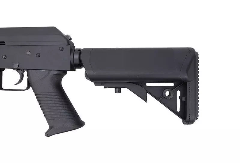 GE17 carbine replica