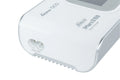 Gens Ace iMars S100 G-Tech 100W Charger White