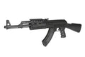 CM.022A Assault Rifle Replica