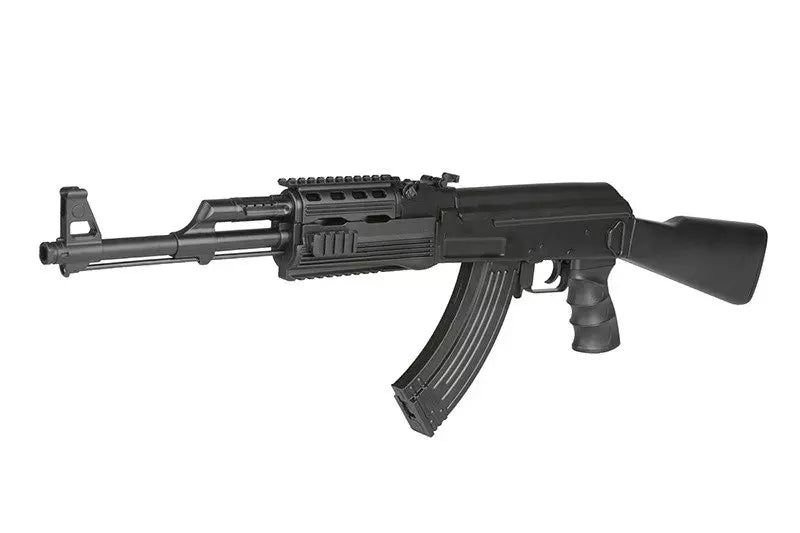 CM.022A Assault Rifle Replica