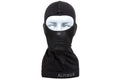 Alpinus GT43249 Active Balaclava Unisex S/M black