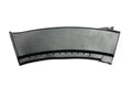 Hi-Cap type magazine for AK74
