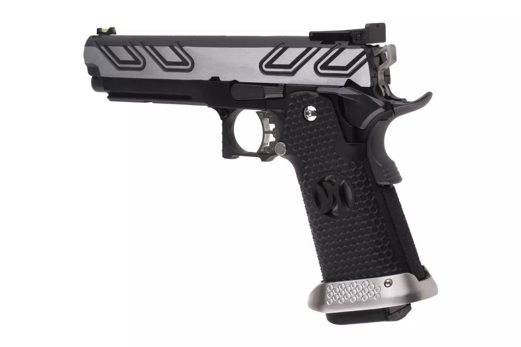 AW-HX2301 Pistol Replica