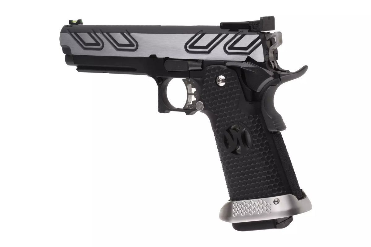AW-HX2301 Pistol Replica