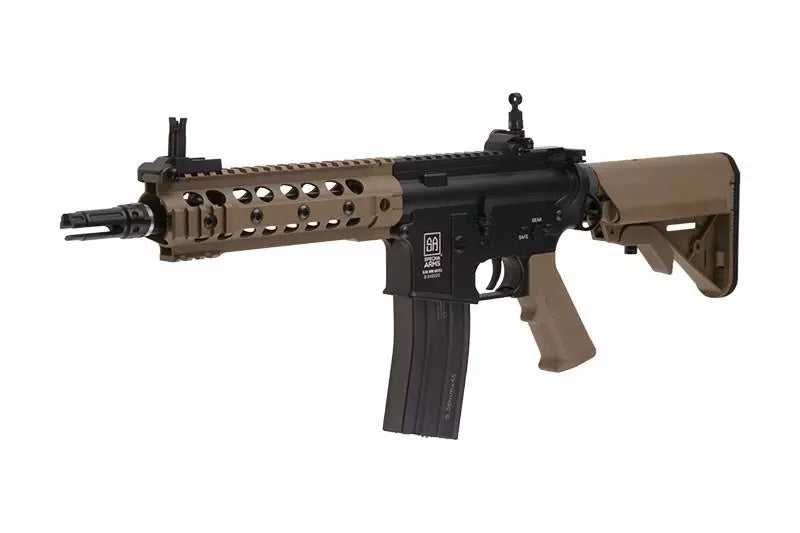 Specna Arms SA-B11 ONE™ URX SAEC™ System Carbine Replica