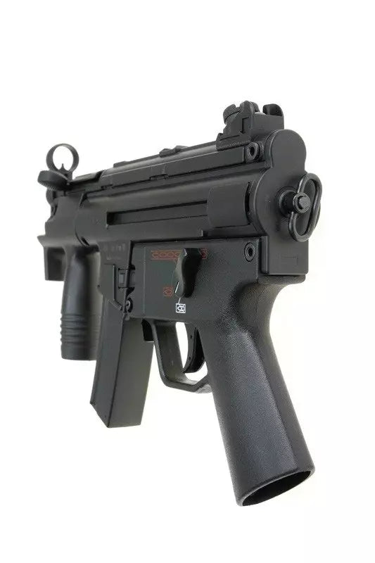 G55 PDW Machine Pistol Replica