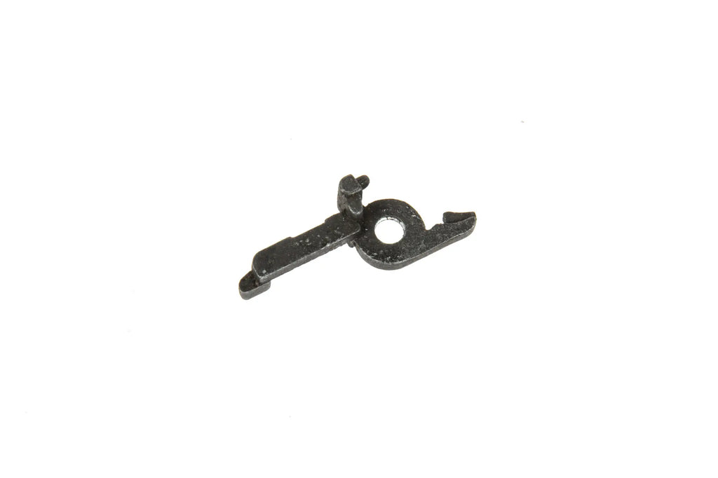 Cut-Off Lever for V3 Gearbox