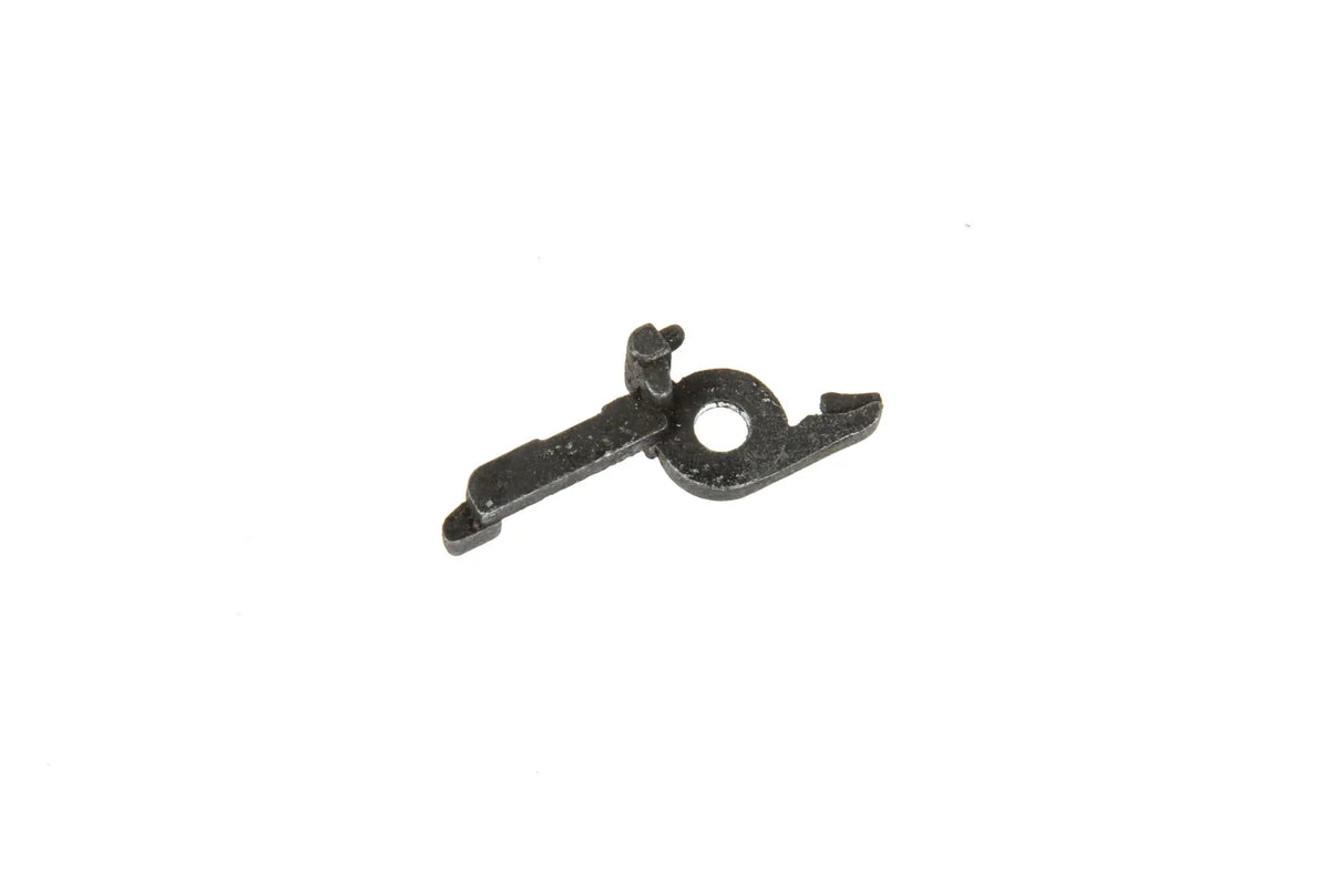Cut-Off Lever for V3 Gearbox