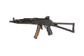PRK9L Carbine Replica