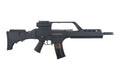 SA-G14V EBB Carbine Replica - Black