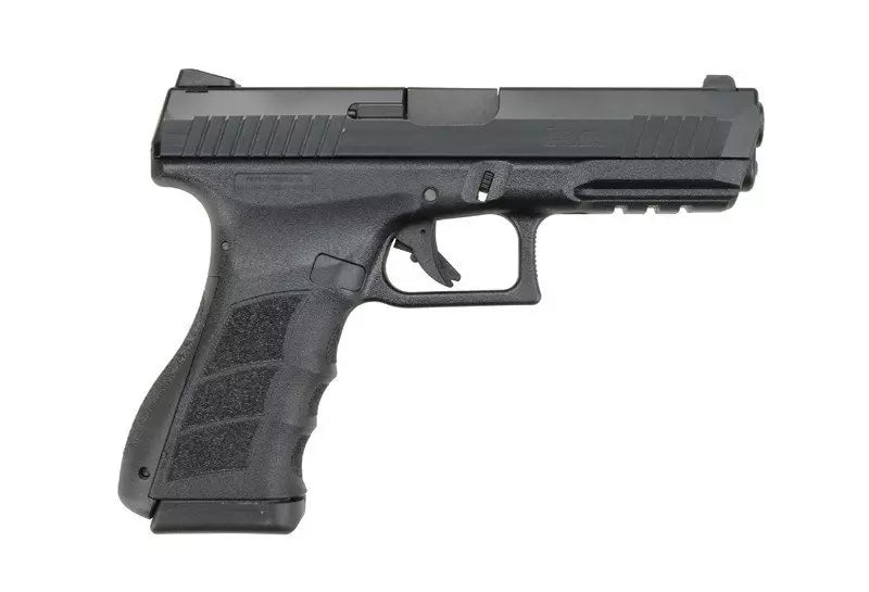 KWA ATP GBB pistol replica