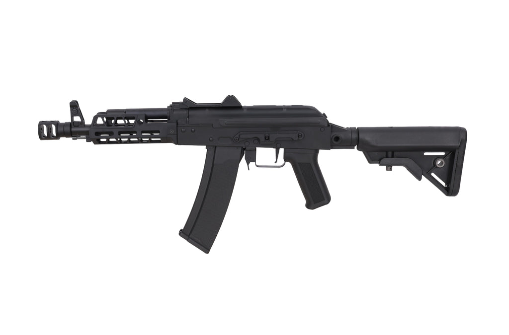 Specna Arms SA-J83 CORE™ Gen.2 HAL ETU™ airsoft Carbine Black