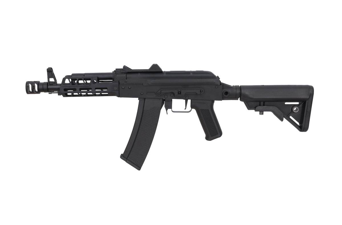 Specna Arms SA-J83 CORE™ Gen.2 HAL ETU™ airsoft Carbine Black