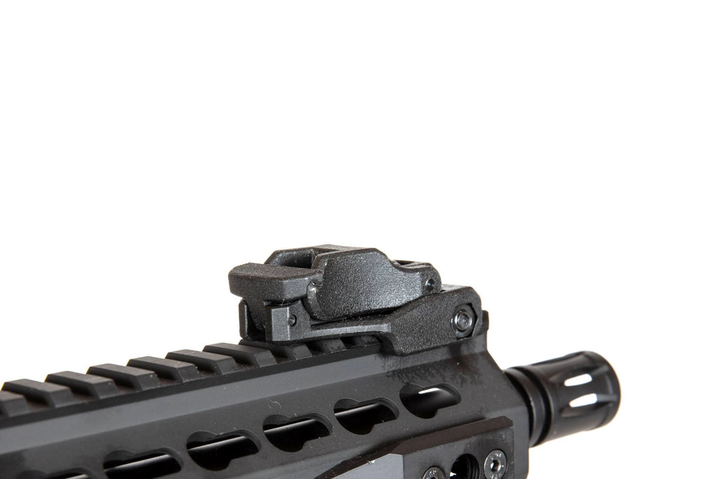 SA-C08 CORE™ Carbine Replica