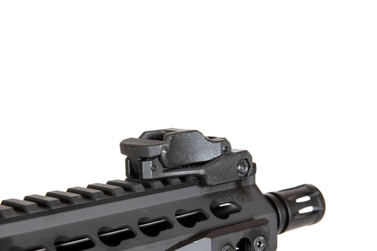 SA-C08 CORE™ Carbine Replica