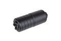 Sound suppressor MODE 2 SG Short LAYLAX