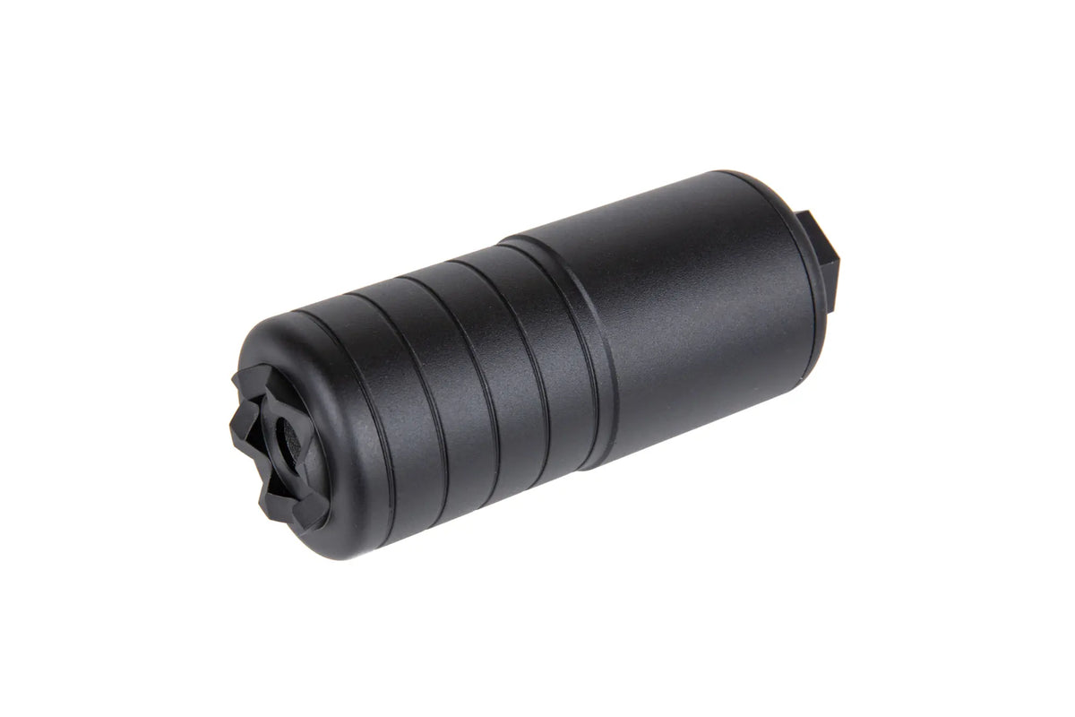 Sound suppressor MODE 2 SG Short LAYLAX