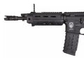 GR4 G26 Advanced carbine replica - black