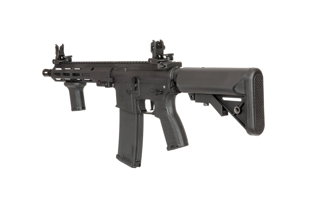 SA-E23 EDGE 2.0™GATE ASTER carbine replica - black
