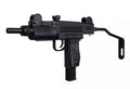 KCB07HN sub-machinegun replica