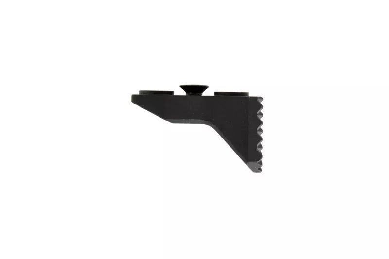 KEYMOD Barrier Stop
