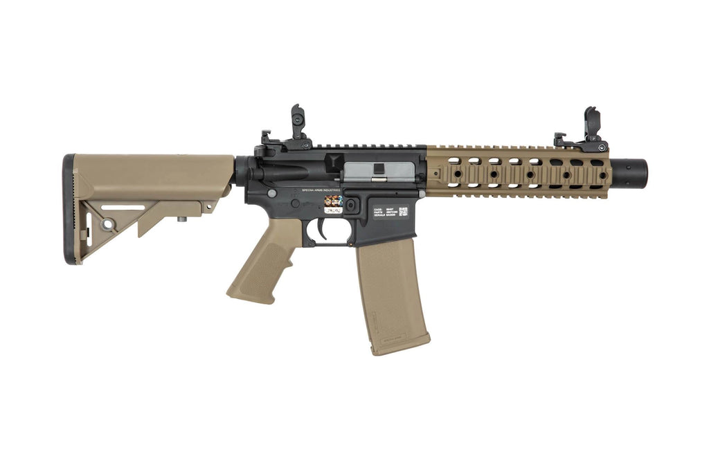 SA-C05 CORE™ Carbine Replica - Half-Tan