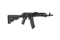 SA-J06 EDGE™ Carbine Replica