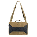 Helikon - Laptop Briefcase - Coyote/Black - TB-LBC-NL-1101A