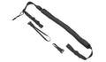 Helikon - Two point carbine sling - Black - ZW-RFS-PO-01