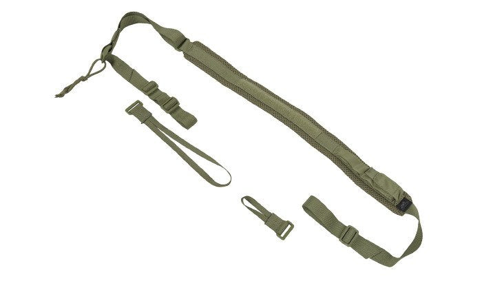 Helikon - Two point carbine sling - Adaptive Green - ZW-RFS-PO-12