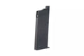 1911 Mini (3.8) Replica Gas 13 BB Magazine