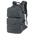Helikon - Military Backpack Ratel Mk2 - 25 L - Cordura - DWR - Shadow Grey - PL-RT2-CD-35