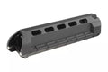 M4 250 mm (M) Handguard (AM-DH-002-BK)