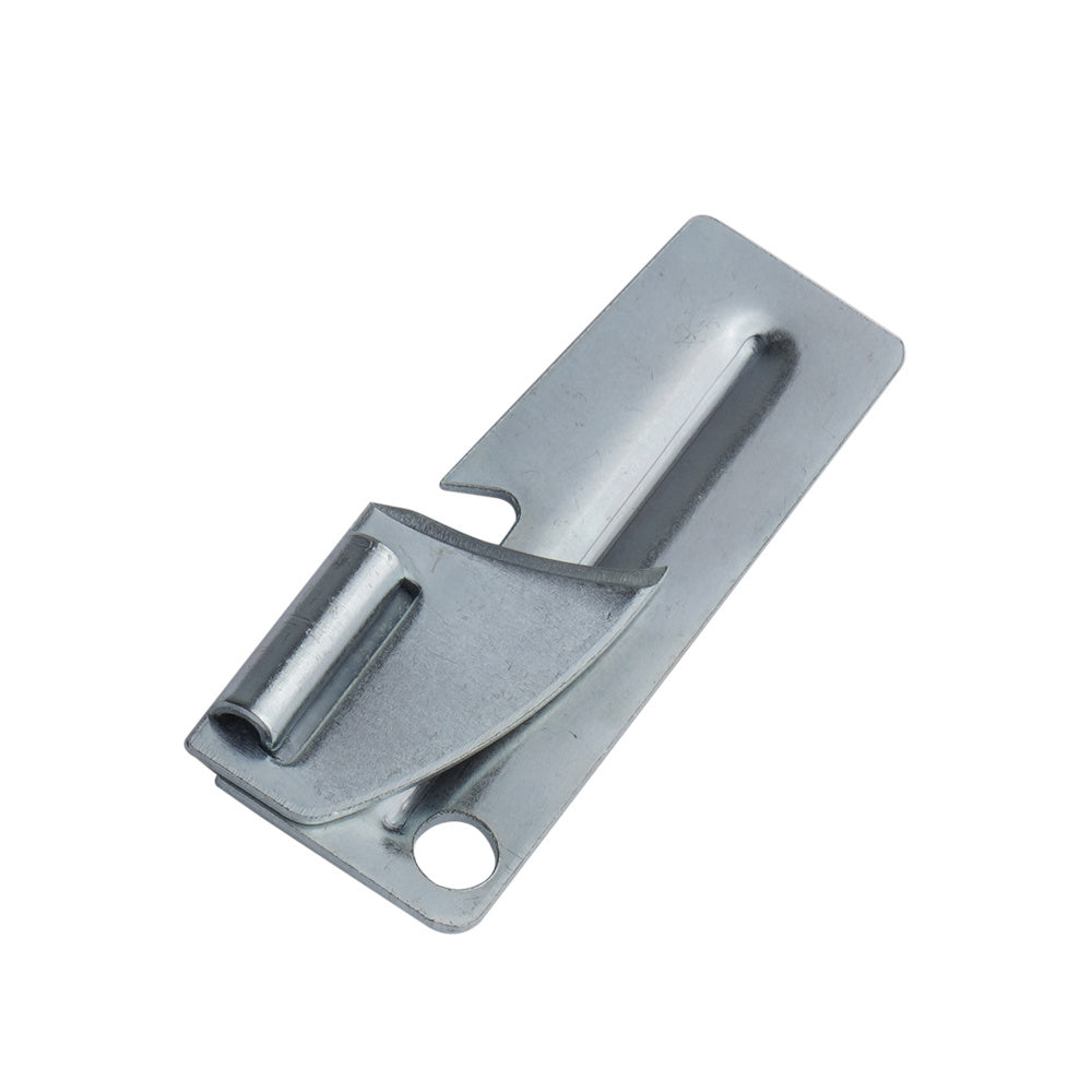 Mil-Tec - Can opener US P38 - 14635000