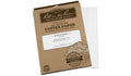 Rite in the Rain - Waterproof copier paper A4 - 200 pcs - 8512