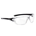 Bolle Safety - Safety glasses PRISM - Clear - PRIPSI