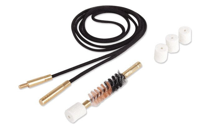 Stil Crin - Gun cleaning cord cal 7.62 mm