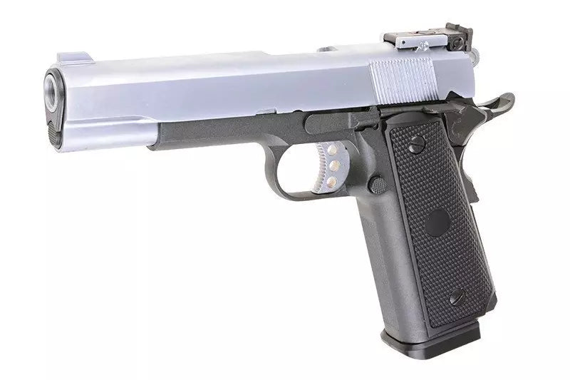 G191A (GG) Pistol Replica