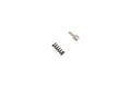 Spring with ICS lock removal lever pin for XPD AD-47 replicas