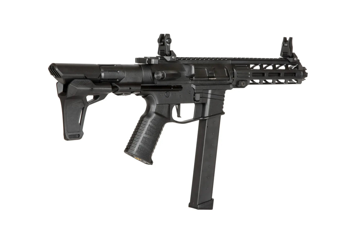 WE01A SMG Replica
